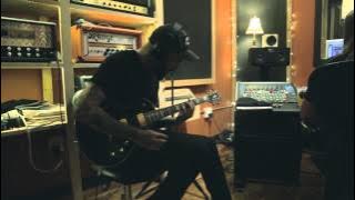 Vanna 'The Beautiful People' (Marilyn Manson)