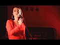 showmore - red / 『ON&amp;OFF』 STREAMING LIVE SHOW