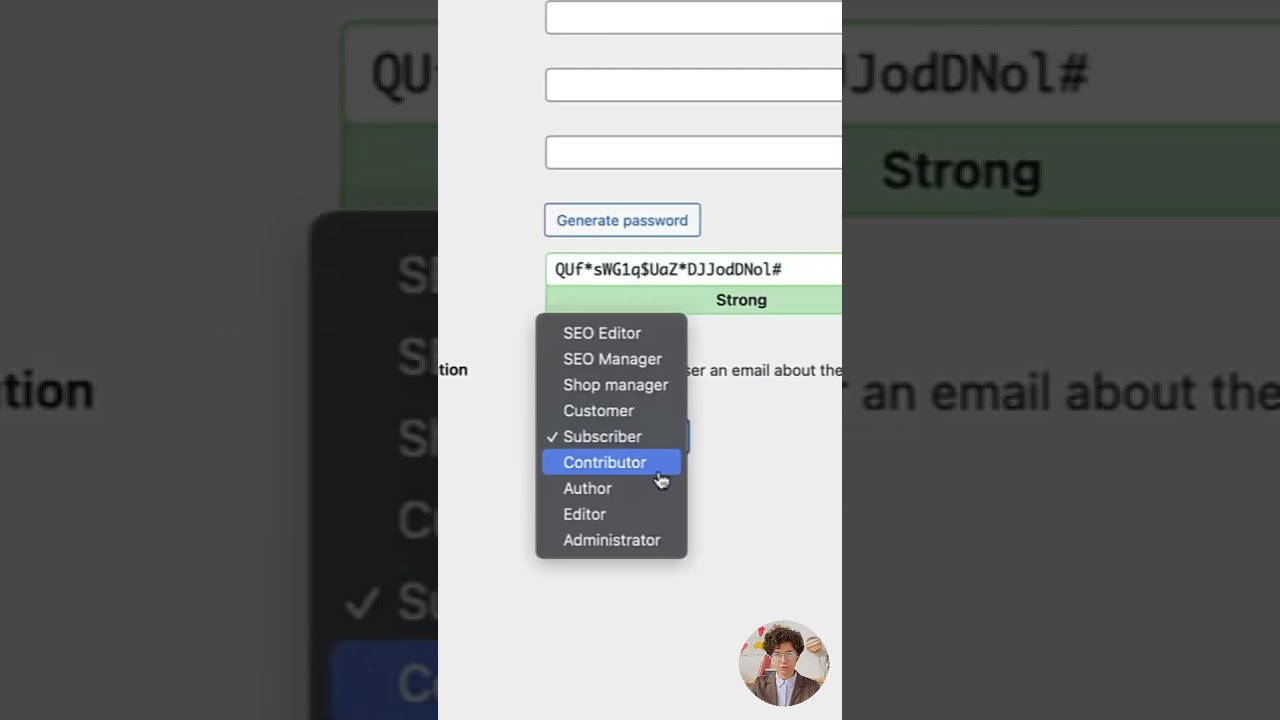 preview_player