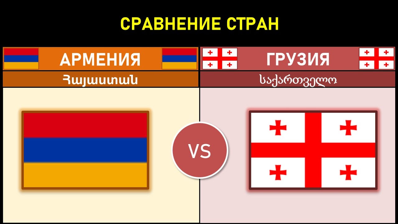 Interaktiver Stadtplan Wien  citywalks