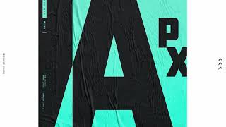 Apex Mk3 Font Download