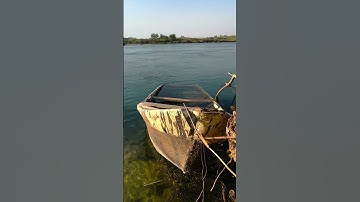 أنـزل من السماء ماء فسالت أودية بقدرها فاحتمل السيل |الآية 17 من سورة الرعد الشيخ أ.د. ياسر الدوسري