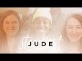 Jackie Hill Perry | The Book of Jude