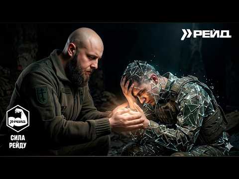 When words are more important than weapons: the story of "Padre"