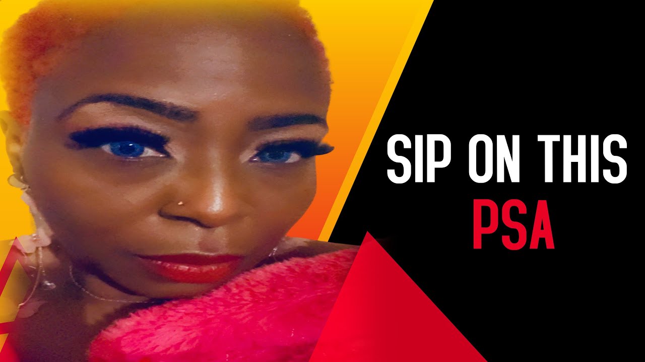 STEP BACK TO LOVE - MOVIE NIGHT