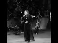 Luna - Ana Gabriel, En Vivo Palenque Leon Gto 02-Feb-2017