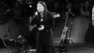 Luna - Ana Gabriel, En Vivo Palenque Leon Gto 02-Feb-2017