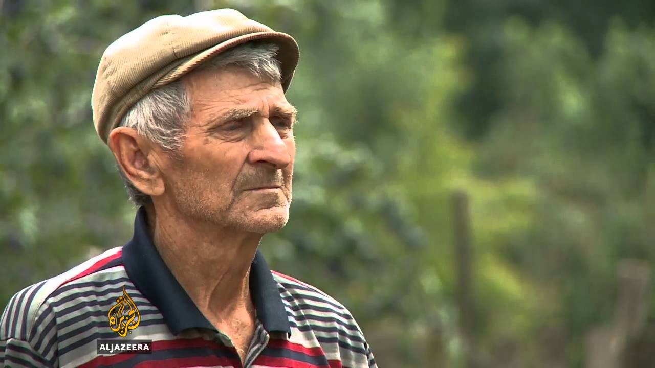 Poljoprivrednici se nadaju bilo kakvim poticajima