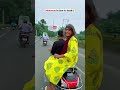 mehman ke jaane ke bad sakina #vlog