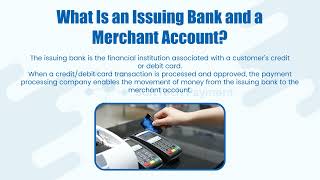 How Does Payment Processing for Business Work screenshot 4