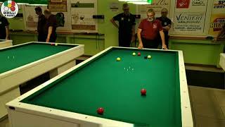 Download Lagu 🔥Super Duo Drumfinale | Ca del Vento – Deel 3 MP3