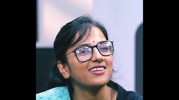 DIVYANSHI SINGH, UPPCS 2020 Topper (Deputy Collector, 34th Rank) Mock Interview 🇮🇳🇮🇳