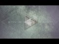 Royal Blood - Fuel