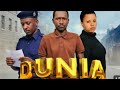 DUNIA SEASON 2 EP 1