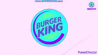 Mired Best Animation Logos In Full Chord