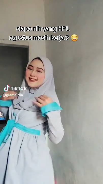 Bumil #tiktok #viral #fyp #gadis #janda #tante #nona #imut #tobrut #toge #bumil #busui(1)