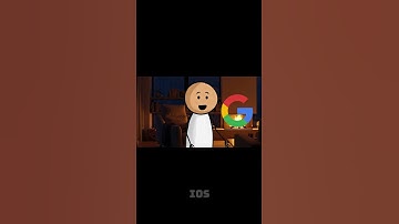 Build an App for iOS & Android with ONE Codebase