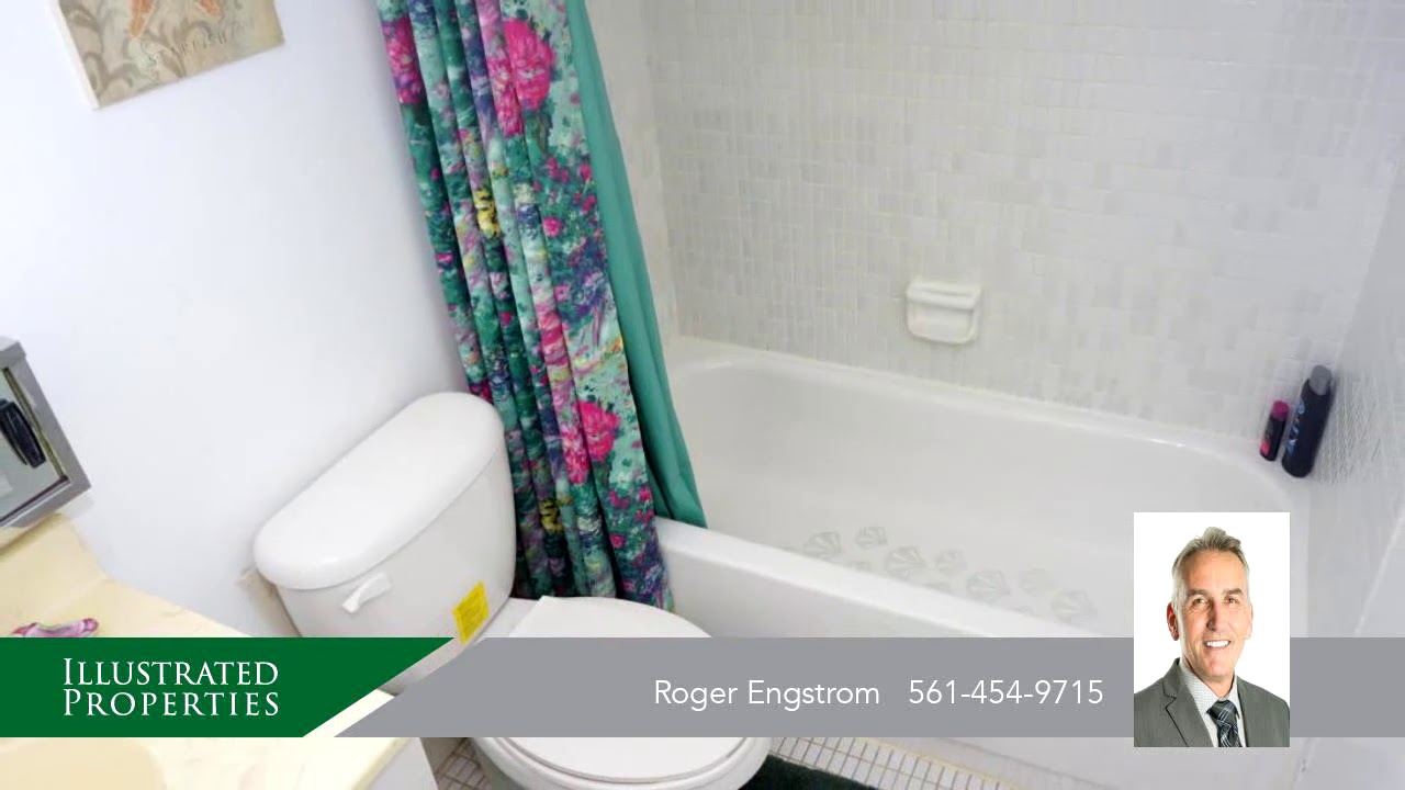 Home for sale - 650 Snug Harbor Drive Unit G104, Boynton Beach, FL 33435