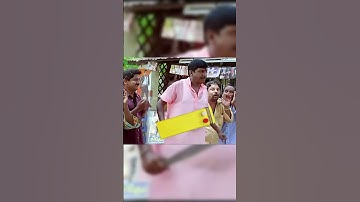 Control your mouse through the Air | ESP32 DIY Airmouse project | Works for Android, PC and TV