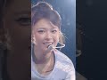 #twice #ONCE #Nayeon #Jeongyeon #Momo #Sana #Jihyo #Mina #Dahyun #Chaeyoung #tzuyu
