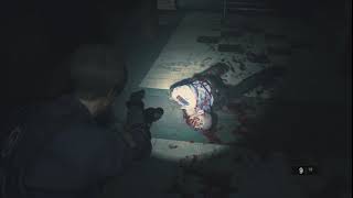 At Least The Knife Isnt Total Shit