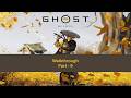 Ghost of Yōtei_part9 in Hindi, #gaming #games #ghostofyotei #youtube #youtuber