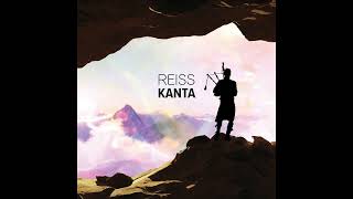 REISS - Kanta (Original)