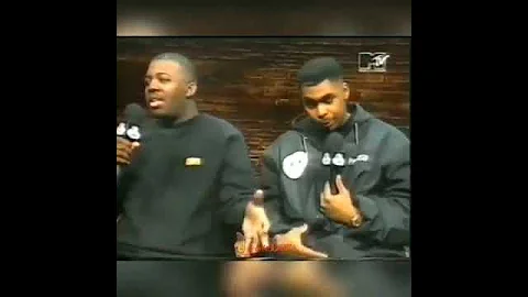 33 Years later …. #hiphop #ericksermon #rap #epmd