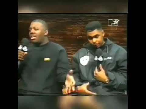 33 Years later …. #hiphop #ericksermon #rap #epmd