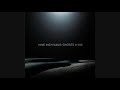 Nine Inch Nails - Ghosts V-VIII (Full Album)