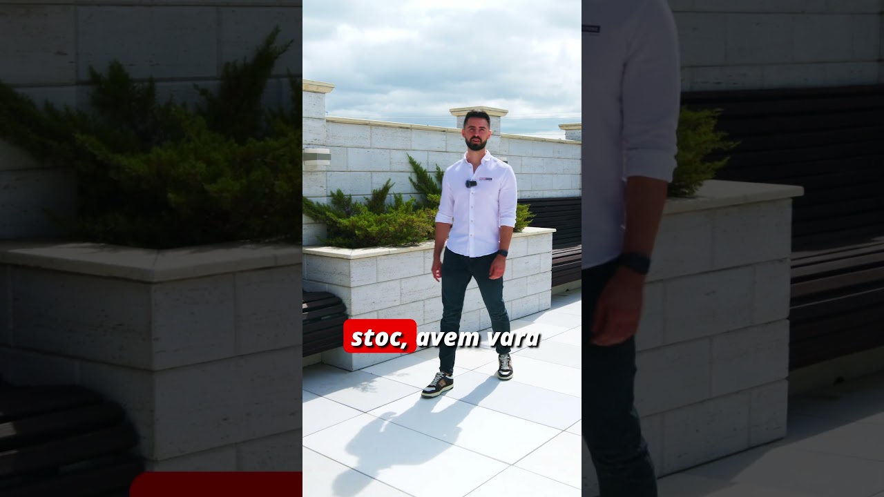 Pavele și Dale Pavaj Star Stone – Eleganță și Rezistență pentru Curtea Ta