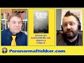Supernatural Encounters