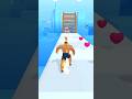 Rage Control 3D #shorts #mobilegaming #rungames #viralgame