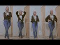 روتين بنت سوريا اليومي روتين بنت سوريا اليومي
