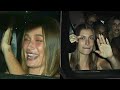 Hailey Bieber Is Not Okay…