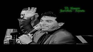 El Amante - Yari More 