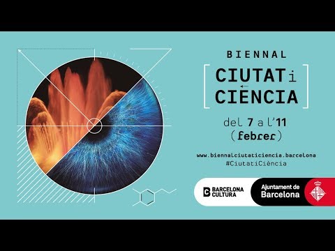 Vídeo: Quina és la tècnica de microlents?