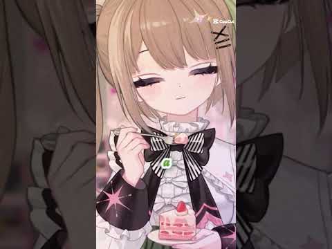 What IM ATTRACTED TO Vtuber Vtuberclips Vtuberen Vtubers 