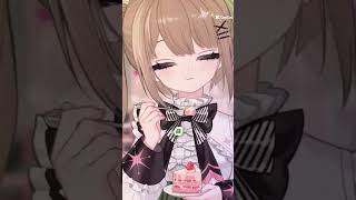 What Im Attracted To