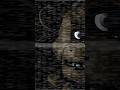 FNAF 1 IN SECURITY BREACH #fnaf #fivenightsatfreddys #fvenightsatfreddy #fnafsecuritybreach #fnafsb