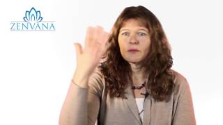 Terry case study zenvana