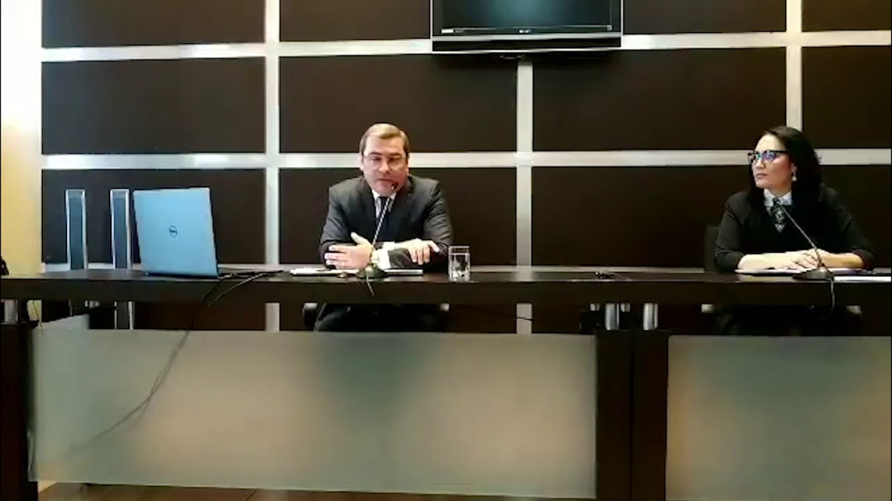 мирский замок ՊԵԿ֊ը հետ է քաշվել ապօրինի ծագում ունեցող գույքի բռնագանձման գործընթացից