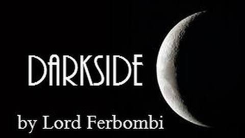 "Dark Side" Multi-COD Multikill Montage