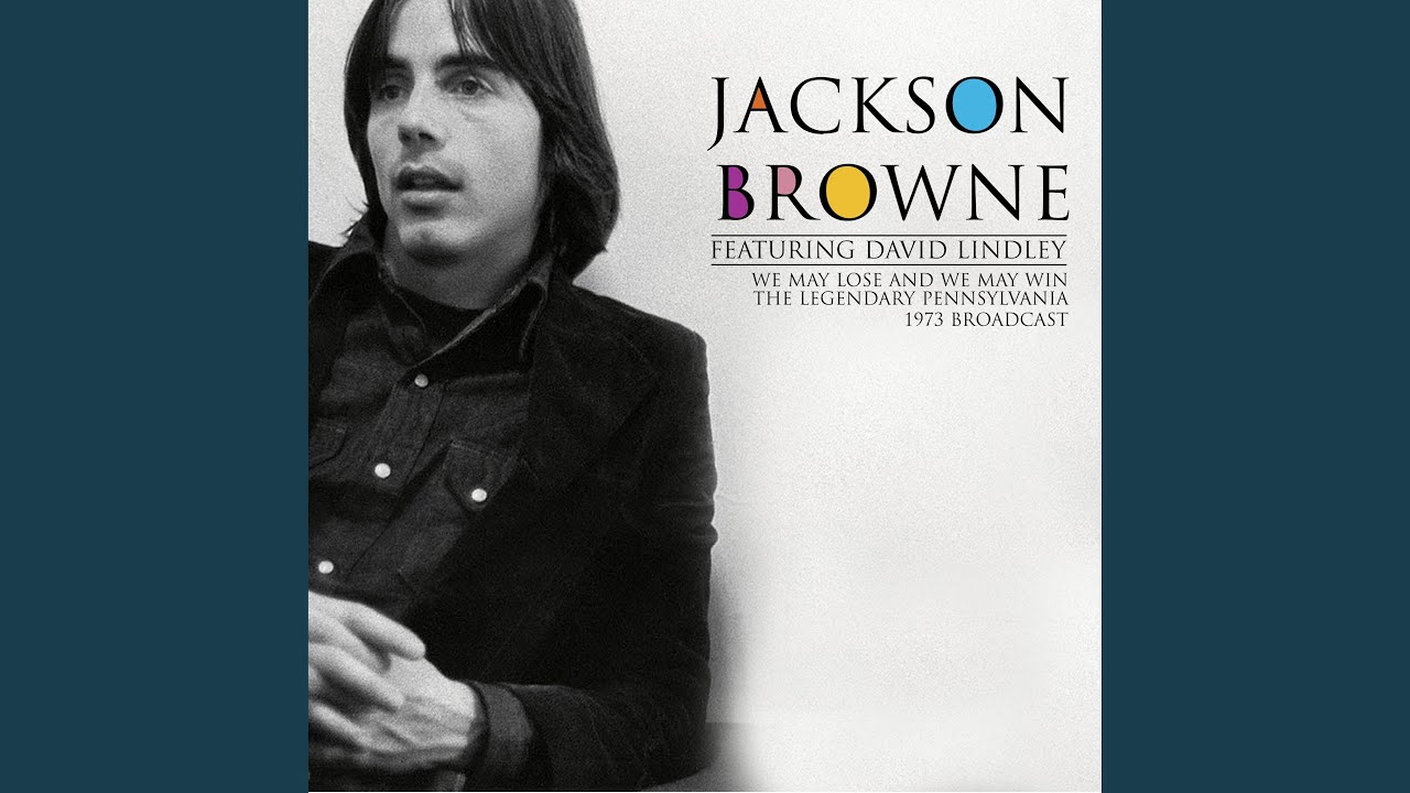 Reel Of The Hanged Man (Fiddle Tune)