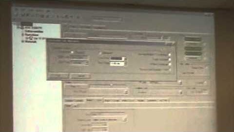 Epicor_Wabash_Liberty_JOB1.wmv