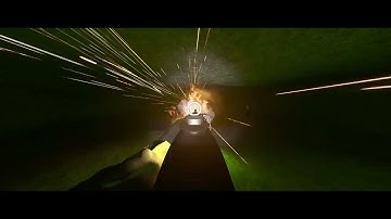 gm descent exploration - Gmod Realism