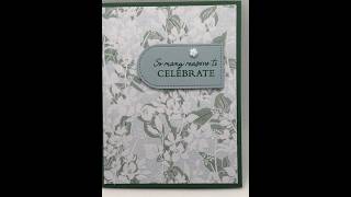 June 2026 Simple ink, paper and stamps card 3 IMG 1372