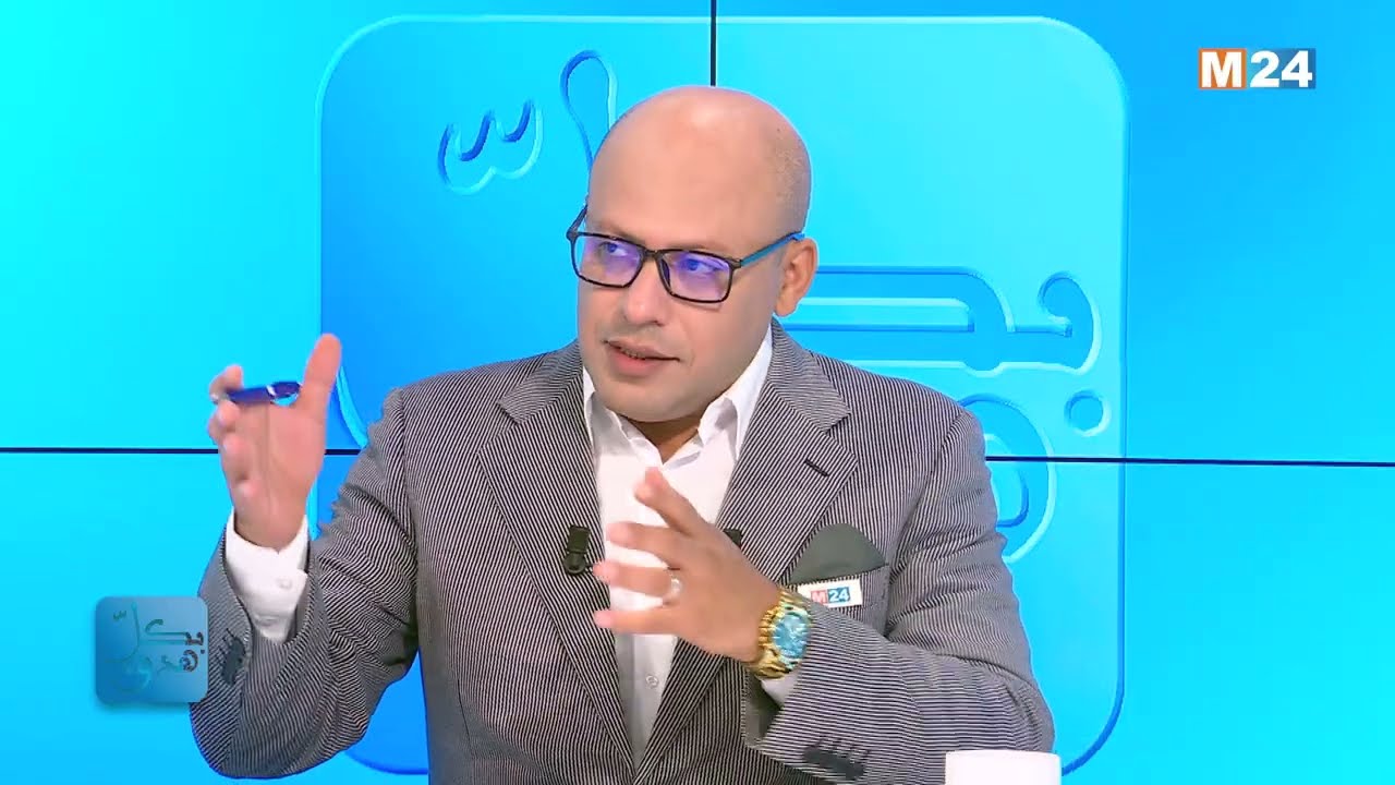 بكل هدوء: التنمية الجهوية.. ما الوسائل والغايات؟