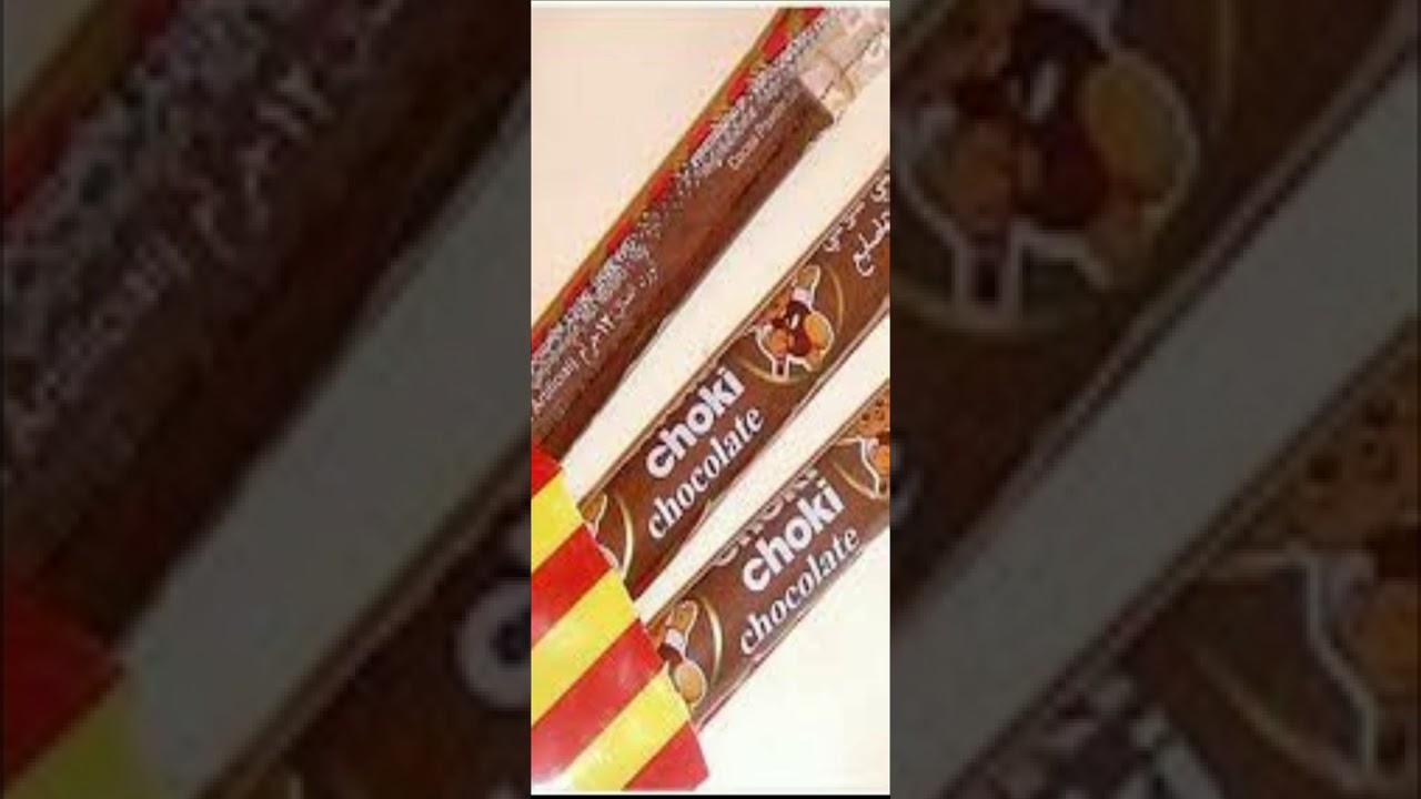 chocolate day hd full screen WhatsApp status | download link 👇👇👇 CS editing studio..