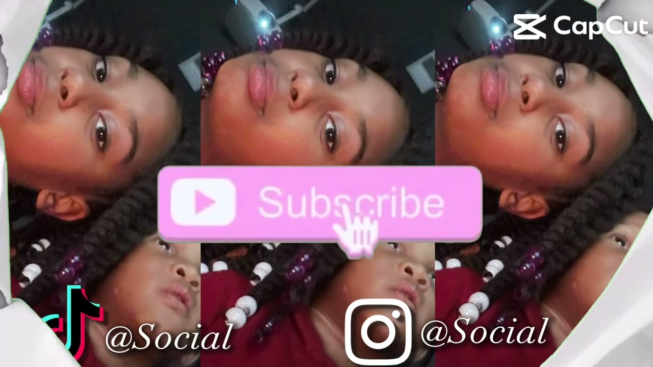 copy 80AD3254 71B1 41D5 B5DB 2FBB30571744